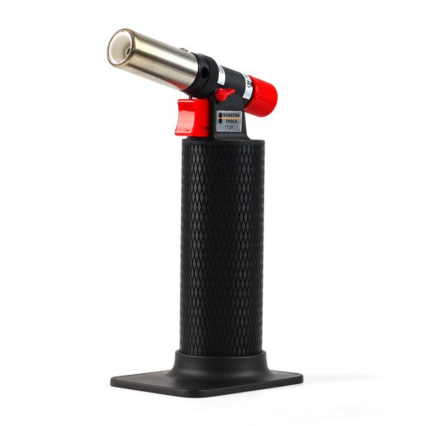 Standard Blow Torch Durston