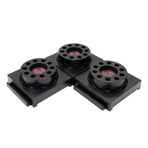 QuickPick QC Storage Trays 