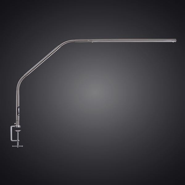 DAYLIGHT SLIMLINE 4 flexibilis LED asztali lámpa