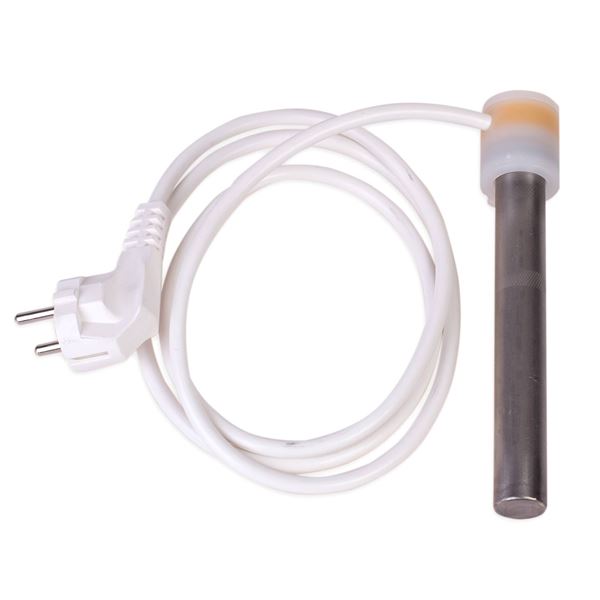 Immersion Titanium Heater (Comfort II and Digital II)