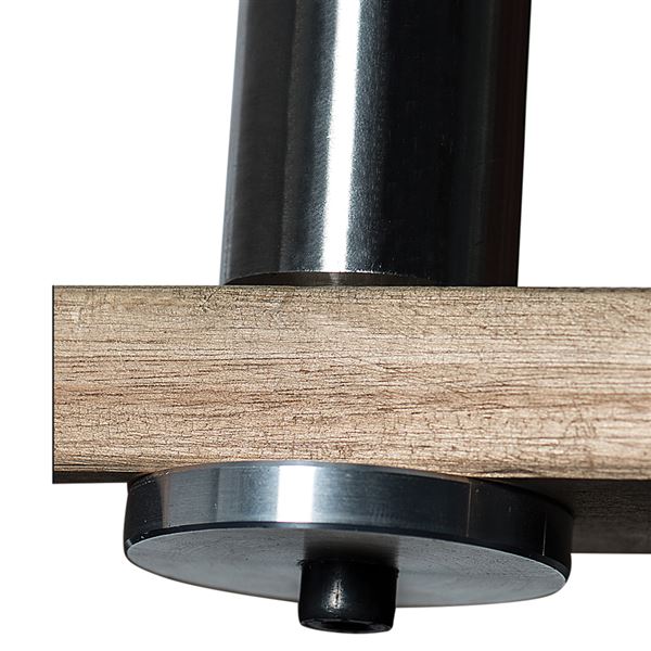 Jura by GRS Microscope Stand for Meiji