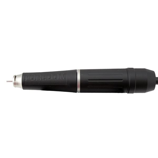 MH-140 handpiece for Foredom micromotor 1040