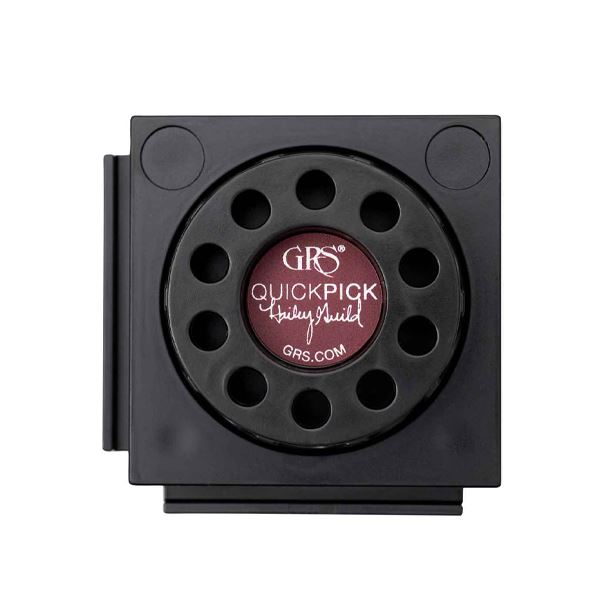 QuickPick QC Storage Trays 