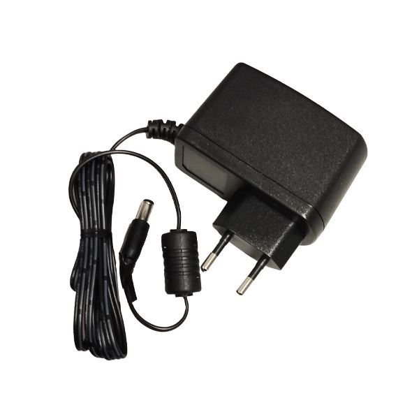 Adapter 12V/1,2A for Scales WTC