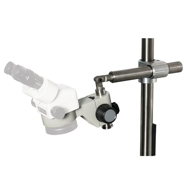 Jura by GRS Microscope Stand for Meiji
