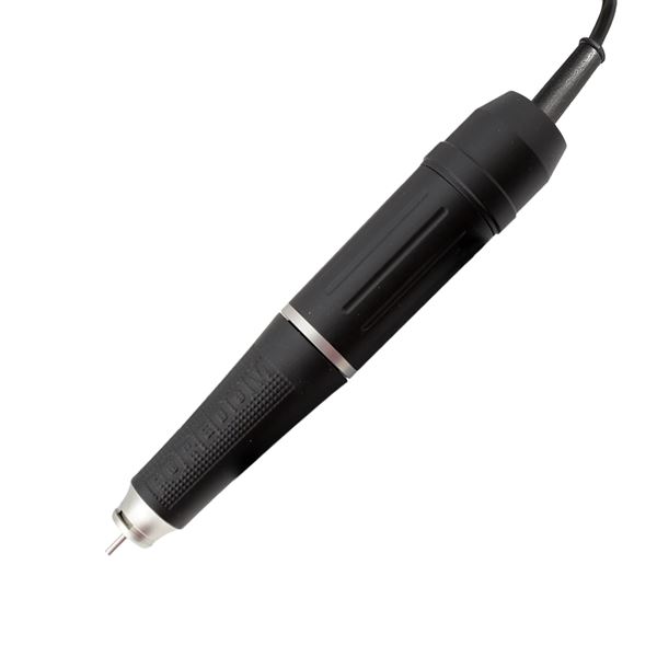 MH-140 handpiece for Foredom micromotor 1040
