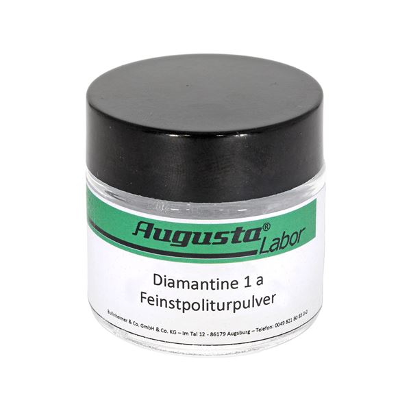 Diamantine 1A, 20 g-os csomag