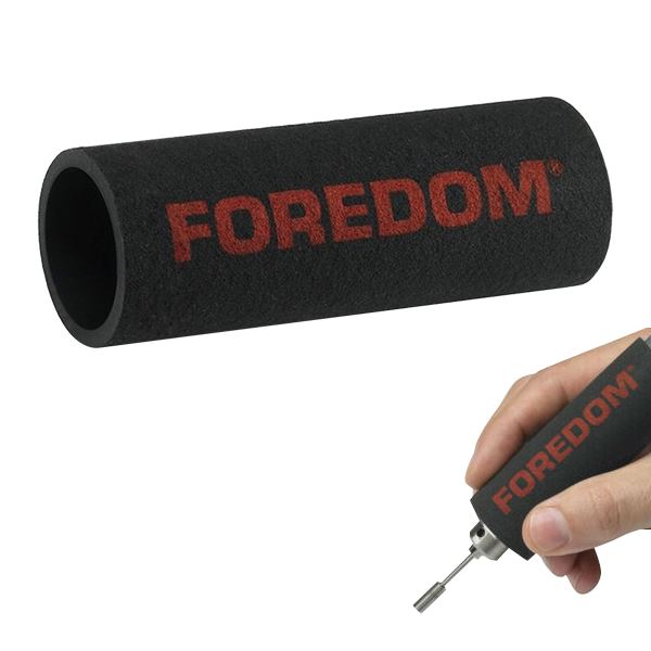 Grip Foredom a 30. fogantyúhoz