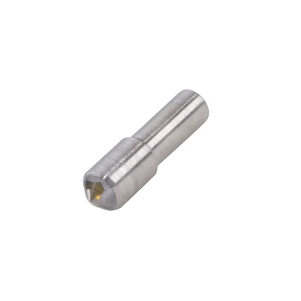 Elma Ringstar pótgyémánt 120°