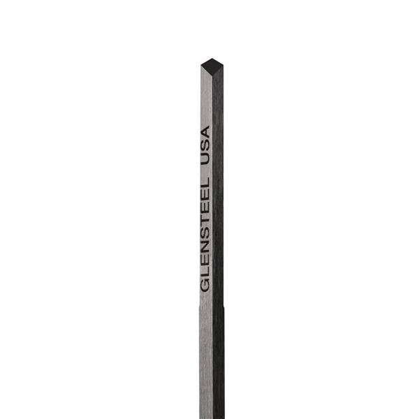 GRS véső V-Point 120 ° GlenSteel
