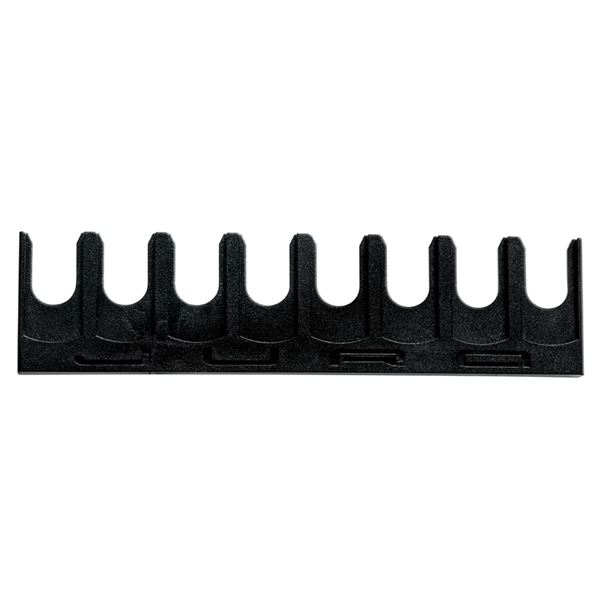 Organiser for QC Complete Set Jura by GRS