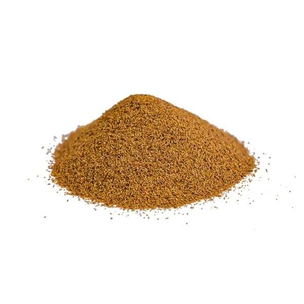 Granulátum H0/300, 25 kg