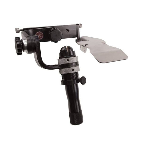 GRS készlet BenchMate QCX setters set