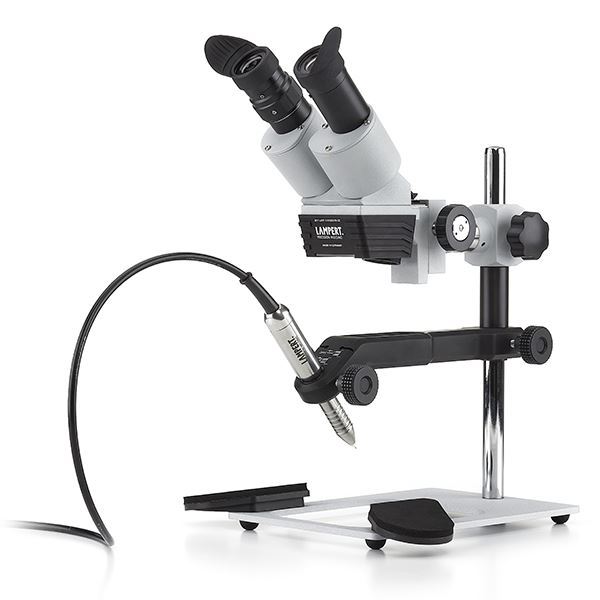 Welding Microscope SM6