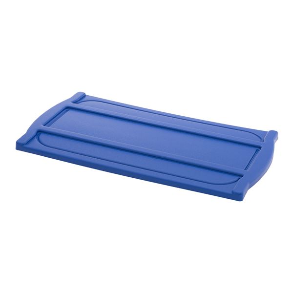 Plastic Cover for Elmasonic 150 and 300