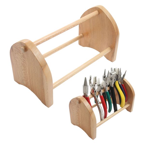 Pliers & Cutters Stand/Rack