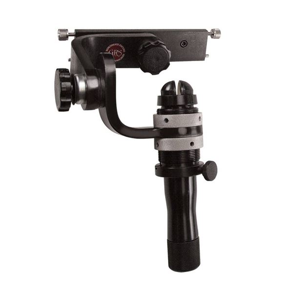 GRS készlet BenchMate QCX setters set