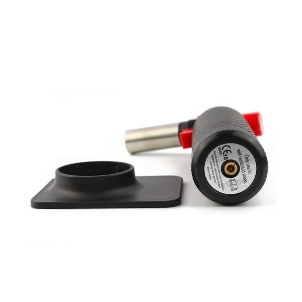 Standard Blow Torch Durston