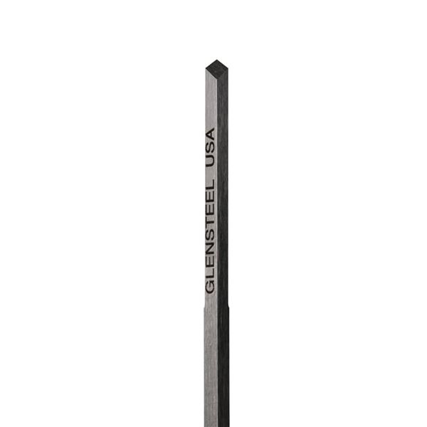 GRS véső V-Point 105 ° GlenSteel