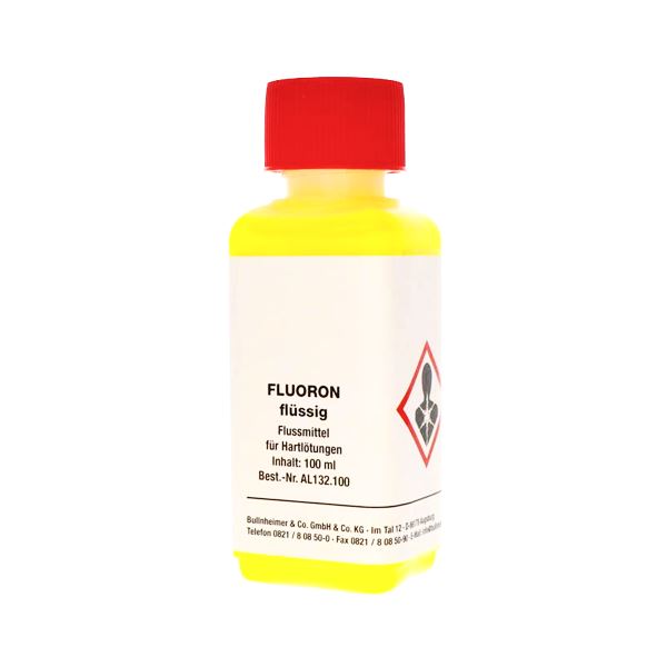 Fluoron, 100 ml