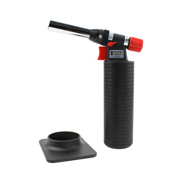 Cyclone Blow Torch Durston