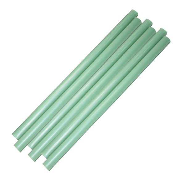 Sprue Wax, lenght 250 mm, diam. 12,7 mm, pack 454 g