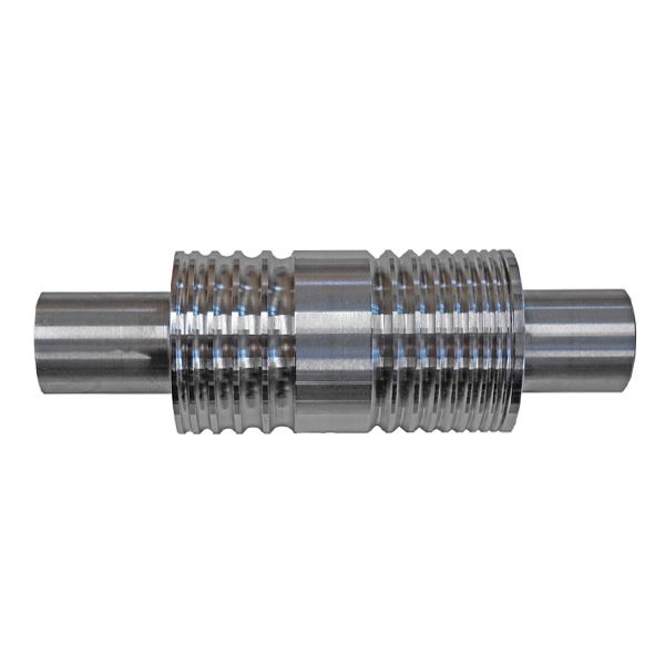 Durston Hobby 80 Combination Roller