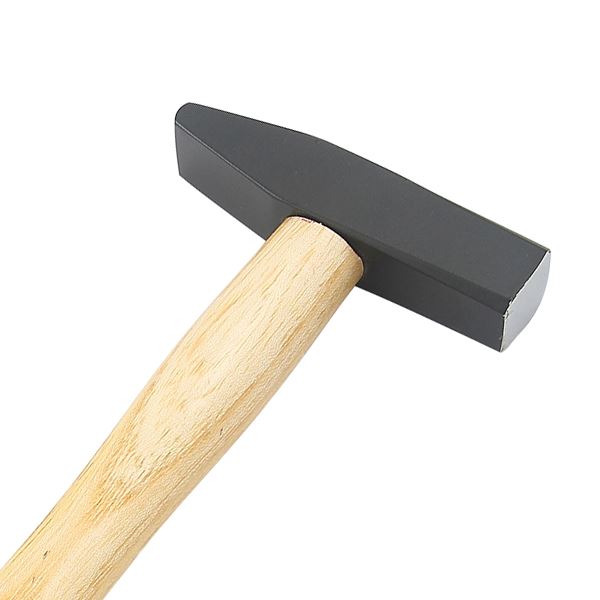 Gram Locksmith Hammer, 80 mm