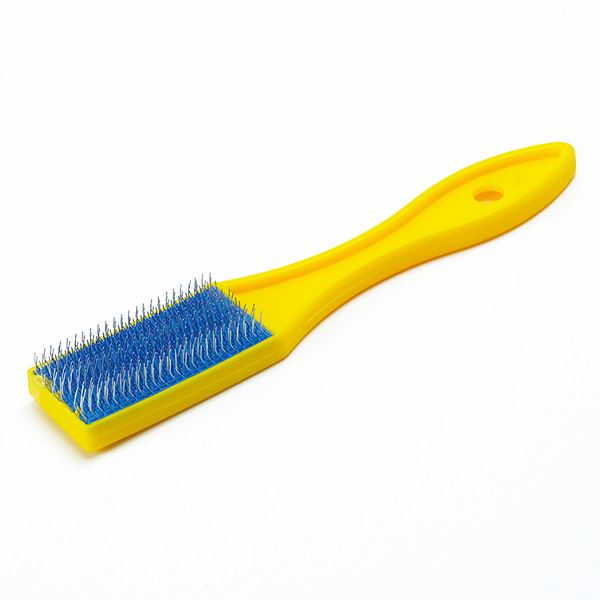 File Cleaner