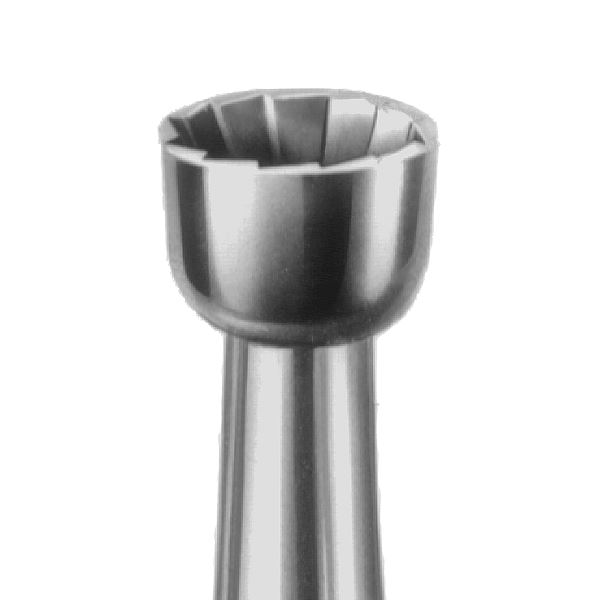 Maró Fig.411, átm.1,80 mm