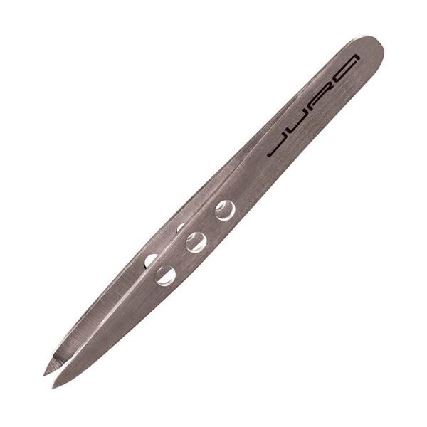 Tweezers Jura by GRS