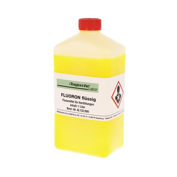Fluoron, 1 kg