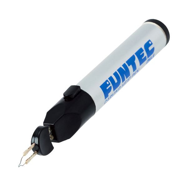 Heating Pen for Wax Carving