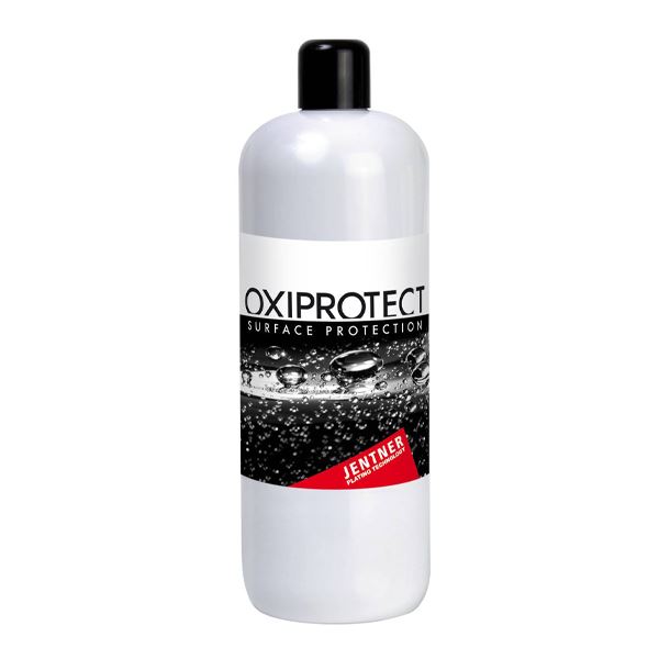 Oxiprotect JE790, 1 l