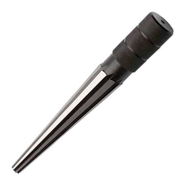 Wax Reamer (12,5 - 30 mm)