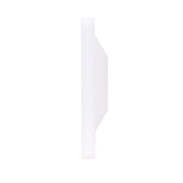 JE fedél, PP, 1,5 l tartályhoz (Comfort II)