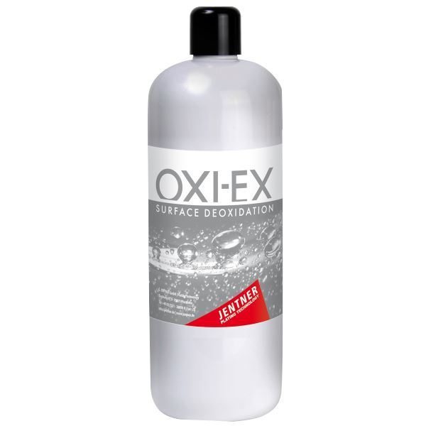 Oxi-ex JE709, 1 l