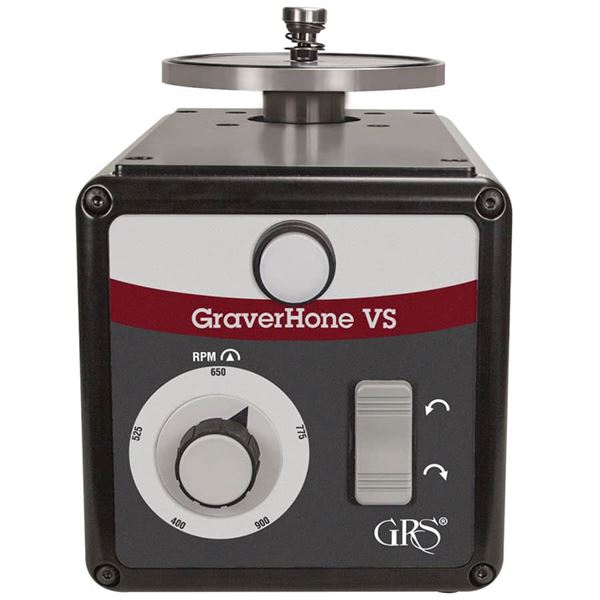 Apex Graver Hone VS 220 V élező rendszer