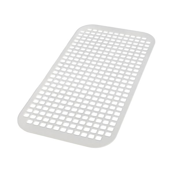 Silicone Mat for Elma Devices, size S