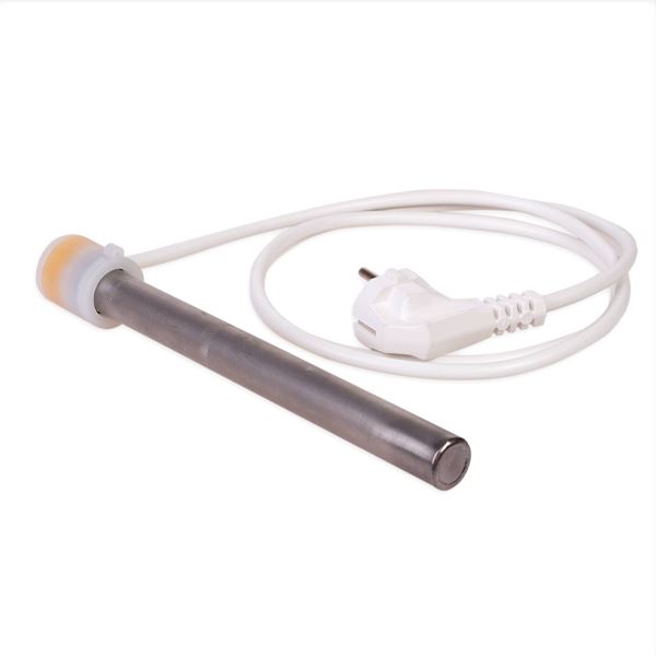 Immersion Titanium Heater (Comfort V and Digital V)