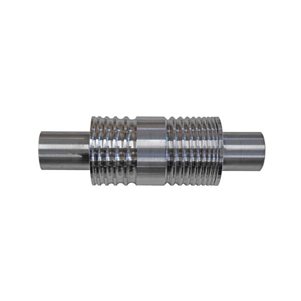 Durston Hobby 80 Combination Roller