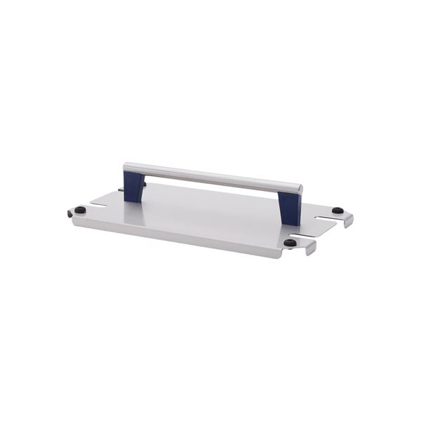 Stainless-steel Cover for Elmasonic 30 and 40