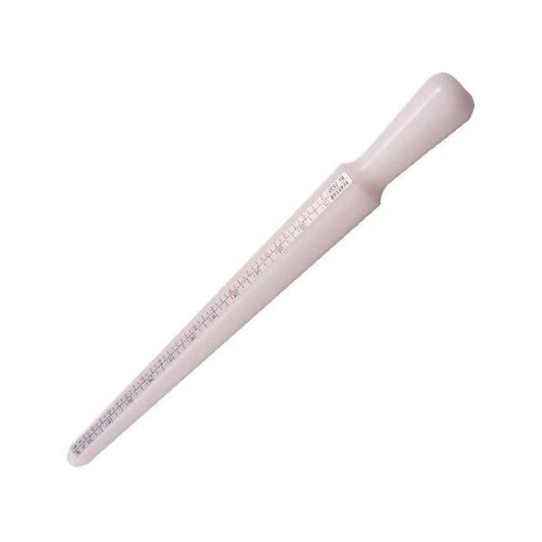 Bergeon Ring Stick in Delrin, 250 mm