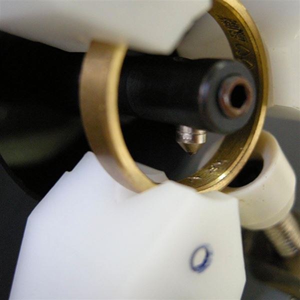 Inside Ring Engraver Presidium