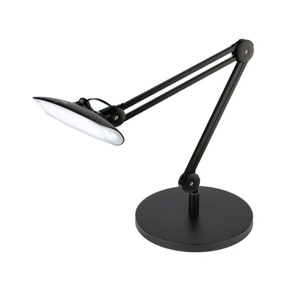 LED asztali lámpa W.Durston