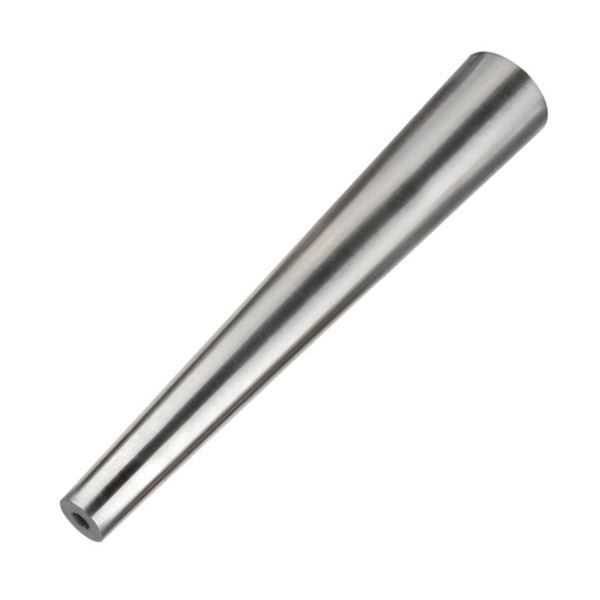 Small Round Bracelet Mandrel 25-50mm