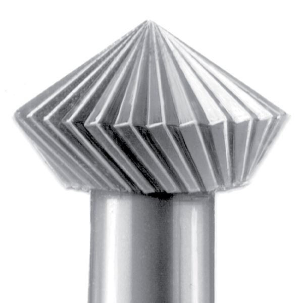 Maró Fig.414, átm.1,40 mm