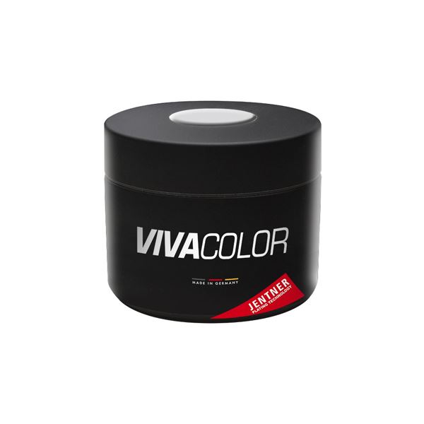 VivaColor Pure átlátszó, 25 g