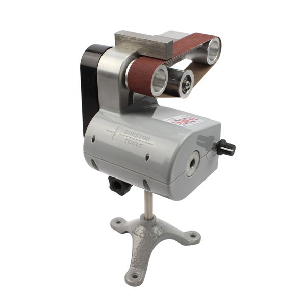 Belt Sander Durston