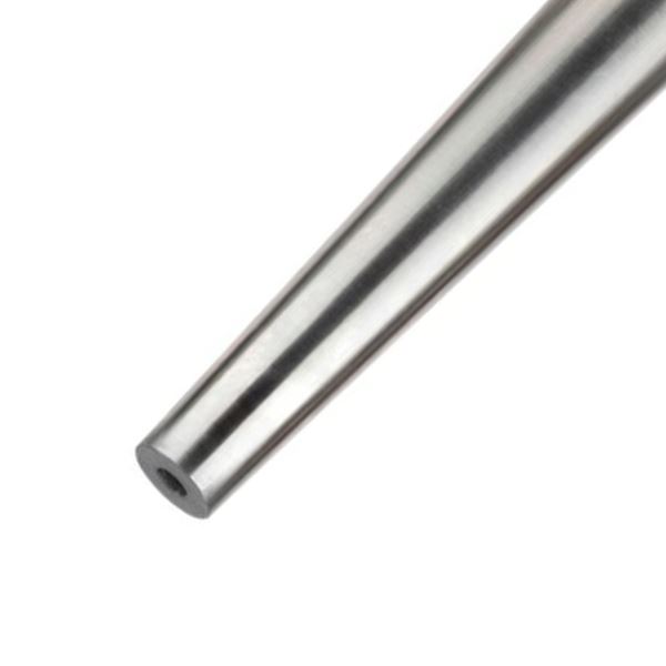 Small Round Bracelet Mandrel 25-50mm